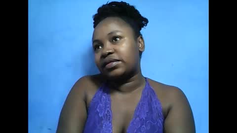 Snapshot of samirah_69 chatting on May 2026 10:45:02 AM samirah_69 online show from May 2026 10:45:02 AM