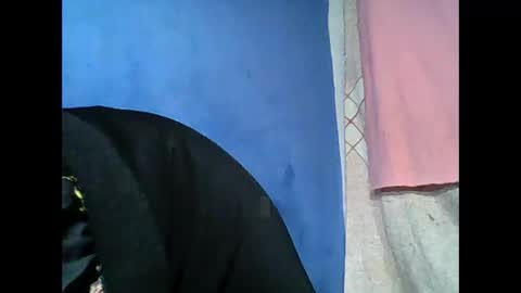 Snapshot of samirah_69 chatting on May 2026 02:19:01 AM samirah_69 online show from May 2026 02:19:01 AM