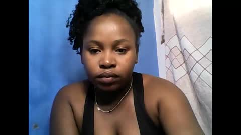 Snapshot of samirah_69 chatting on May 2026 11:20:01 AM samirah_69 online show from May 2026 11:20:01 AM