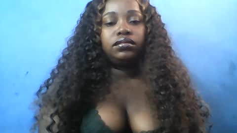 Snapshot of samirah_69 chatting on June 2026 09:55:02 AM samirah_69 online show from June 2026 09:55:02 AM