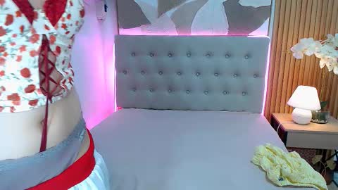 samiralush444 online show from March 2026 04:13:01 PM