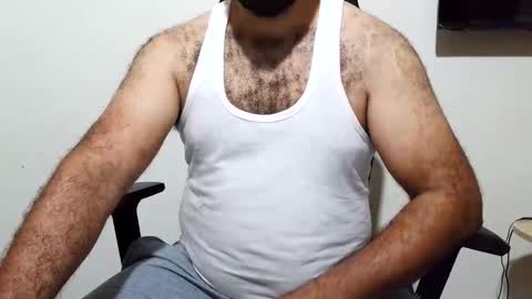 Snapshot of samirfuker84 chatting on June 2026 04:32:02 AM samirfuker84 online show from June 2026 04:32:02 AM
