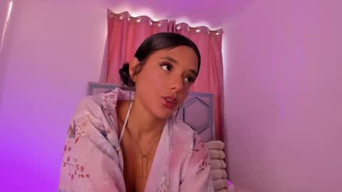Snapshot of samirose_ chatting on May 2026 10:40:02 PM samirose_ online show from May 2026 10:40:02 PM