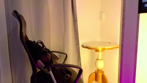 Snapshot of samirths_1boy chatting on January 2026 08:25:02 PM samirths_1boy online show from January 2026 08:25:02 PM