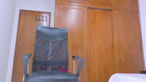 Snapshot of samirths_boy_ chatting on May 2026 04:56:01 PM samirths_boy_ online show from May 2026 04:56:01 PM
