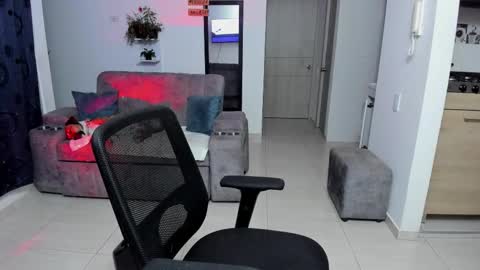 SARA online show from March 2026 01:21:01 AM