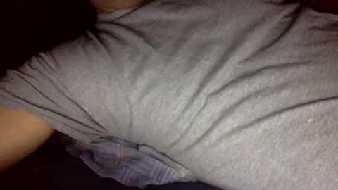 samjesss online show from January 2025 02:47:01 AM