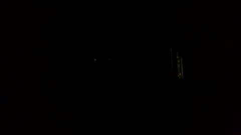 samjesss online show from October 2025 04:44:02 AM