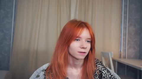 Snapshot of samkelker chatting on February 2026 06:41:02 AM Mozelle online show from February 2026 06:41:02 AM