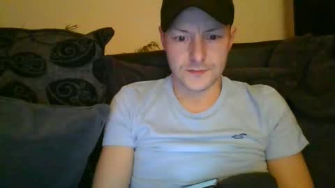 sexy lad looking for fun online show from January 2025 07:48:02 PM