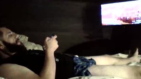 Snapshot of samlorenzofficial chatting on October 2025 11:09:02 AM SingleNBored online show from October 2025 11:09:02 AM