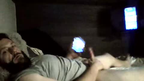 Snapshot of samlorenzofficial chatting on November 2025 06:58:02 AM SingleNBored online show from November 2025 06:58:02 AM