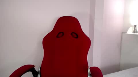 Snapshot of sammanta_18 chatting on January 2025 09:37:02 AM Samantha online show from January 2025 09:37:02 AM