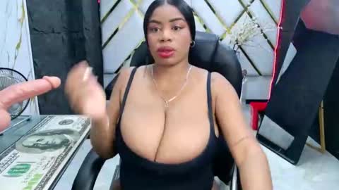 Luisa online show from April 2026 11:44:02 AM