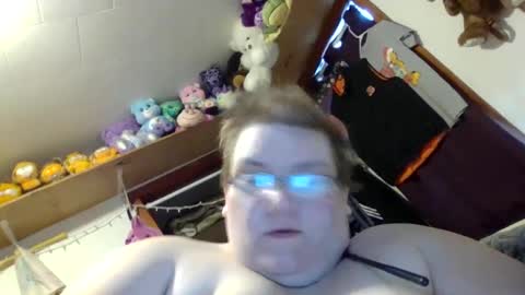 Snapshot of sammiejean85 chatting on December 2024 02:44:01 PM SammieJean online show from December 2024 02:44:01 PM