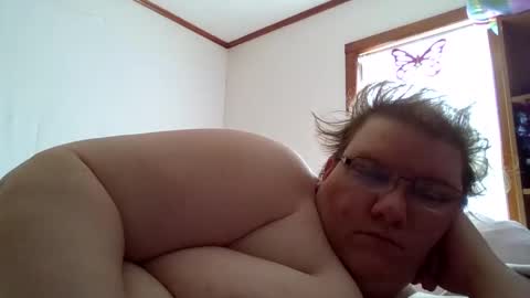 Snapshot of sammiejean85 chatting on March 2025 06:00:02 PM SammieJean online show from March 2025 06:00:02 PM