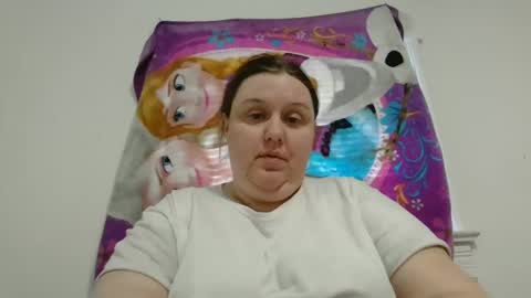 sammiekay online show from January 2025 04:11:01 PM