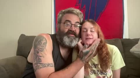 Snapshot of sammieplays chatting on July 2026 10:05:02 PM Playful Sammie online show from July 2026 10:05:02 PM