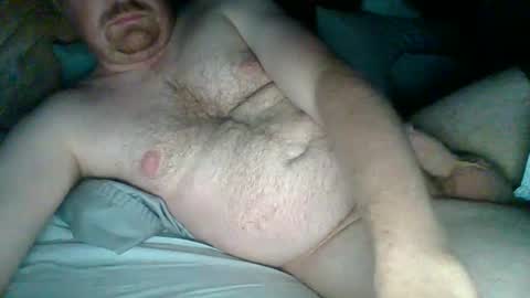sammieslut4qos online show from June 2026 01:41:02 AM