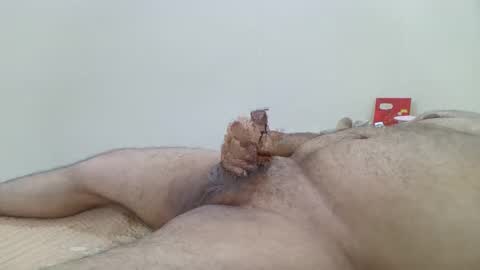 sammy140219 online show from January 2025 10:12:02 AM