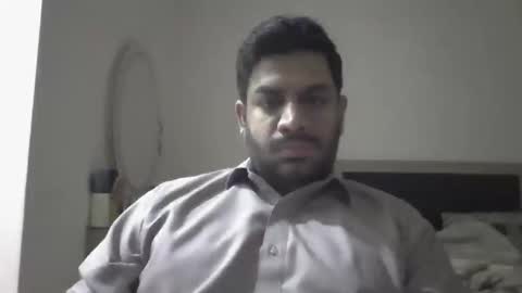 sammy140219 online show from March 2026 02:11:02 PM