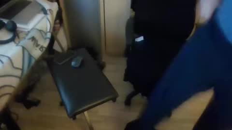 Snapshot of sammy263ac chatting on November 2025 10:14:01 AM sammy263ac online show from November 2025 10:14:01 AM