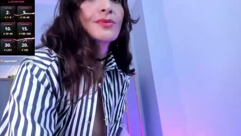 Snapshot of sammy_6_6 chatting on April 2026 05:52:01 AM Sammy online show from April 2026 05:52:01 AM
