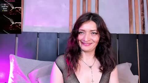 Snapshot of sammy_6_6 chatting on May 2026 04:32:02 AM Sammy online show from May 2026 04:32:02 AM