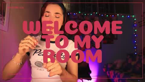 Sammy online show from January 2026 05:33:02 AM