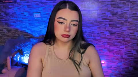 Samantha online show from February 2026 03:27:01 AM