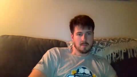 Snapshot of sammy_d8 chatting on March 2026 02:38:02 AM sammy_d8 online show from March 2026 02:38:02 AM