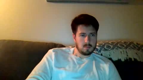 Snapshot of sammy_d8 chatting on March 2026 03:12:02 AM sammy_d8 online show from March 2026 03:12:02 AM