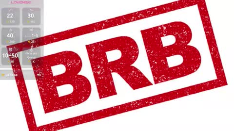 Snapshot of sammy_gray_ chatting on November 2025 03:01:01 PM Sammy online show from November 2025 03:01:01 PM