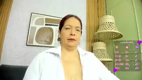 Snapshot of sammy_gray_ chatting on July 2026 12:40:01 PM Sammy online show from July 2026 12:40:01 PM