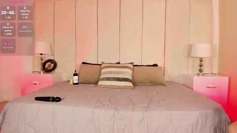 Snapshot of sammy_ithan chatting on December 2024 01:28:01 PM sammy_ithan online show from December 2024 01:28:01 PM