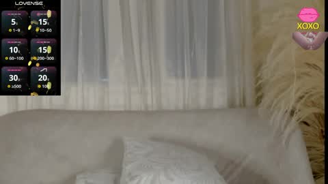 sammy_jhonson25 online show from April 2026 01:05:02 AM