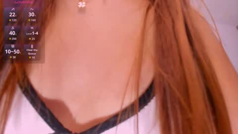 sammy_jhonss online show from January 2026 11:20:01 PM