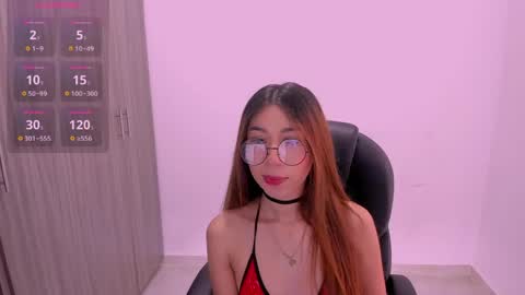 sammy_jhonss online show from June 2026 11:24:02 AM