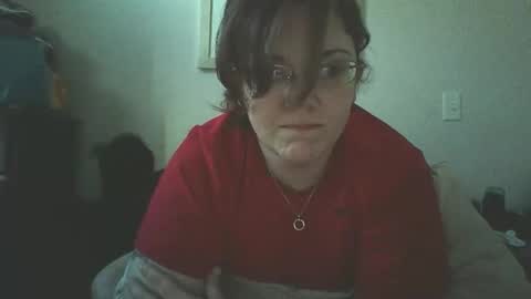 Sam online show from February 2026 05:44:01 PM