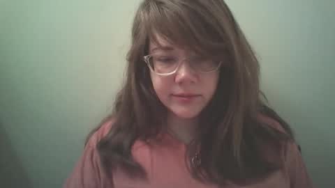 Sam online show from April 2026 02:55:01 PM