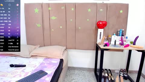  Sammy  online show from February 2025 06:08:02 AM