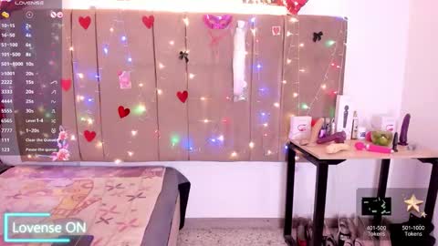  Sammy  online show from November 2025 12:46:02 AM