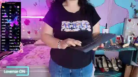  Sammy  online show from June 2026 09:38:01 PM
