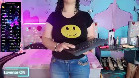  Sammy  online show from July 2026 10:56:01 PM