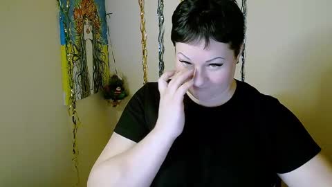 sammy online show from December 2024 09:22:01 PM