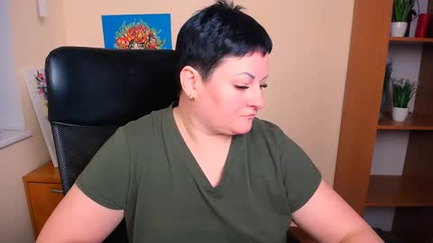 sammy online show from February 2025 11:08:02 PM