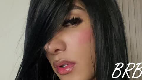 SAMMY  online show from February 2025 09:25:02 PM