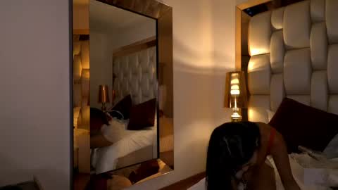 Sammy online show from March 2026 06:07:01 PM