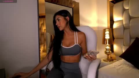 Sammy online show from March 2026 06:09:02 PM