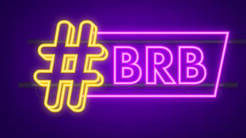 Sammy  online show from December 2024 06:49:02 AM